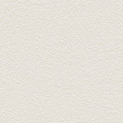 石目もと壁紙の通販 128件の検索結果 Lineショッピング