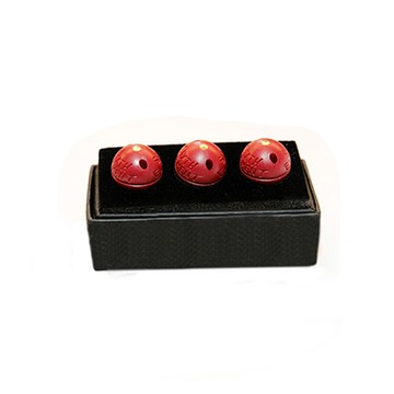 第六元素 FS 動力晶片紅色超級版(四缸車專用4顆入)