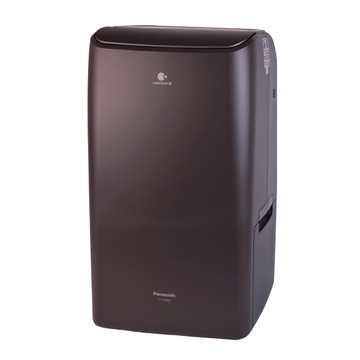 Panasonic國際牌 14L變頻清淨型除濕機 F-YV28NH