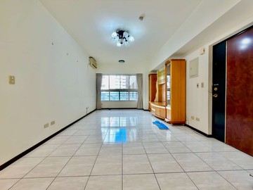 南屯大墩學區｜寶輝公園尊邸｜三房平車｜台中市南屯區河南路四段