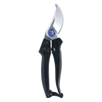 ZWILLING 雙人 園藝剪刀  1支