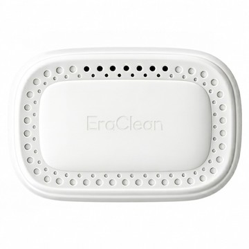 EraClean 世淨 冰箱除味器 CW-BE01  105g  1個