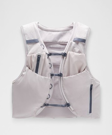 Fast and Free Trail Running Vest Size Large/XL