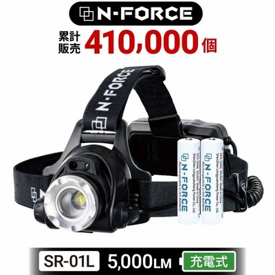 ティファ TIFA スウェルズ オーシャンセンシティブ SOF-69UL
