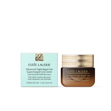 Estee Lauder 雅詩蘭黛 特潤全能修護亮眼霜 15ml