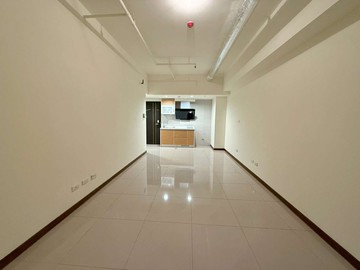 幸福成大兩房798@社區找我買社區最便宜｜台中市清水區八德東路