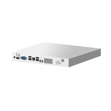 免運/可開發票 全新迷你主機i5i7高配置mini電腦家用辦公客服收銀網課學習小主機