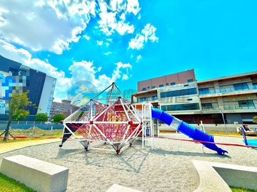 崇善東御苑│地坪30面寬6米臨路8米｜台南市東區崇善十街