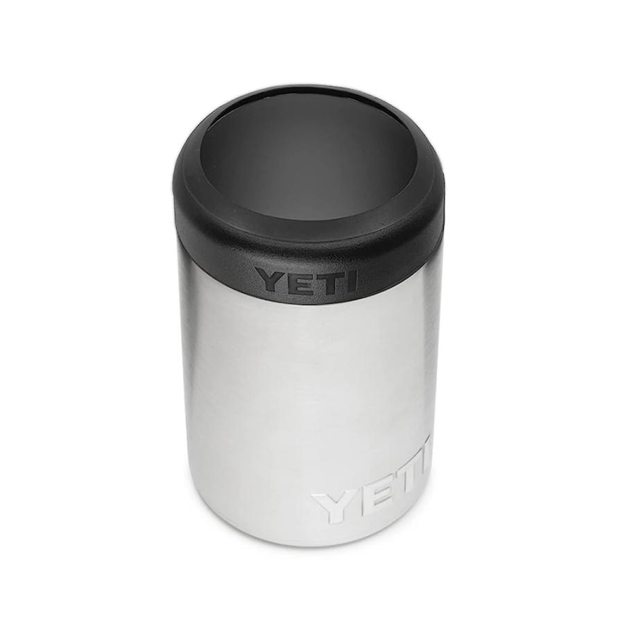 YETI Rambler Colster Tall Can Insulator - Moosejaw