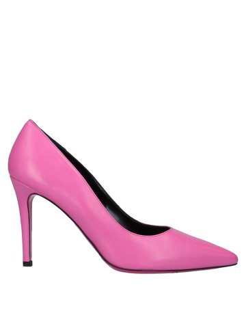 PINKO Pumps - Item 11952467