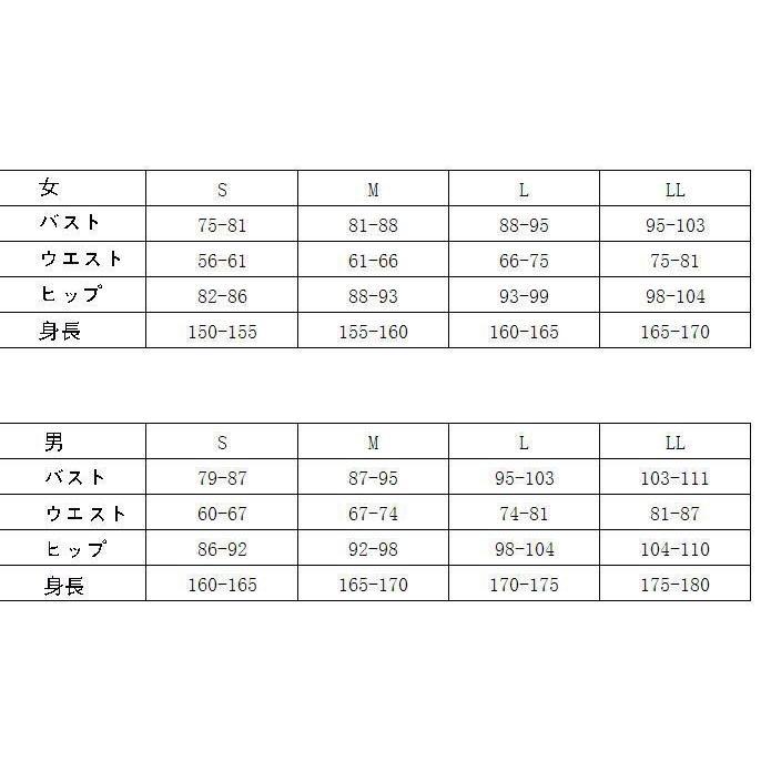 将国のアルタイル トゥグリル コスプレ衣装コスチューム 演出服 変装