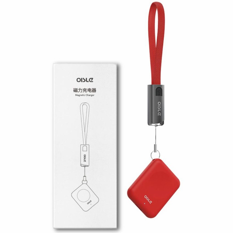 Apple Watch SEブラック 佳い 本体 充電器付き 