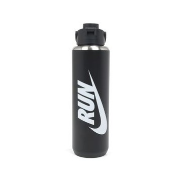 Nike 不鏽鋼水壺 SS Recharge Chug 32OZ Graphic N101381004-432