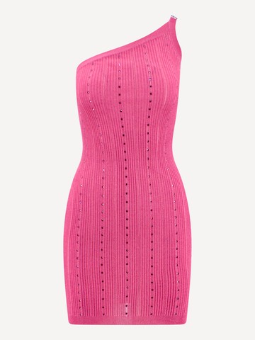 Alessandra Rich Dress