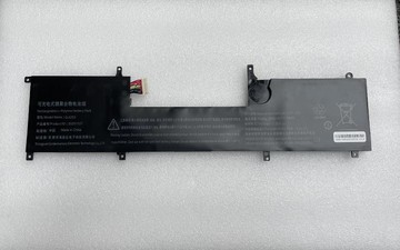 {可打統編 保固一年}全新原裝內置電池 GLX255 20201127 11.55V 3800MAH 筆記本電池