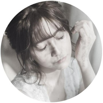 真發空氣劉海假發片隱形無痕超薄流海