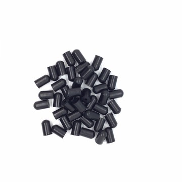 尾柱球 大提琴腳柱球/止滑球/尾柱球-愛樂芬音樂