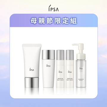 UV防曬雙入組 %26戶外%26抗敏