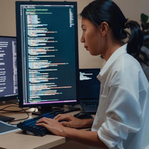 Data Analysis and Visualization with Python