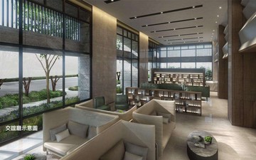 小勻推薦｜單元十二收租金雞母店面｜台中市北屯區順興街