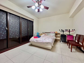 富岡[延隆富御5]前院雙車位別墅｜桃園市楊梅區民生街