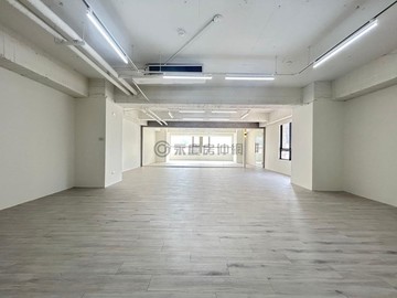秒殺南屯東興商圈低總價商辦｜全新整理｜台中市南屯區東興路二段