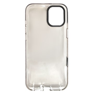 RHINOSHIELD 犀牛盾 Clear 手機殼  iPhone 16 Plus  透明色