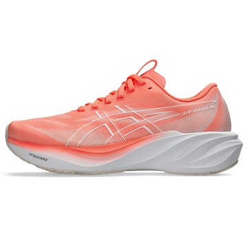 Asics GT-2000 15 女款 曙光系列 支撐 慢跑鞋 1012B998-700