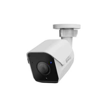 Synology BC500 500萬像素AI智能(槍型)網路攝影機