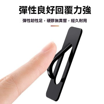 【臺灣出貨】車載水杯限位器汽車用減震防異響晃動杯架墊灰缸硅膠固定夾通用