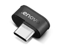 Lenovo USB-C 統一配對接收器