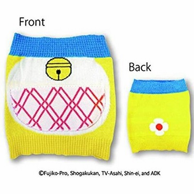 キッズ ベビー マタニティ 腹巻 通販 Lineショッピング