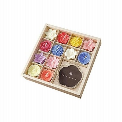 花づくしギフトセット 通販 Lineポイント最大get Lineショッピング