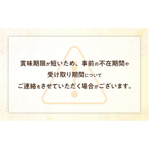 ふるさと納税 香川県 高松市 しゃぶまる特製 オリーブ豚 ロース しゃぶしゃぶ 4人前 野菜セット  〆の讃岐うどん付き