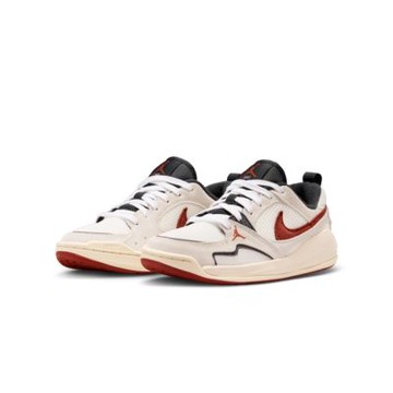 【NIKE】 JORDAN CMFT ERA GS  休閒鞋 運動鞋 女/大童 - HQ0506101
