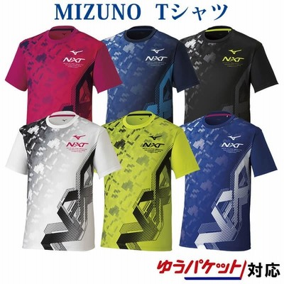 ◼️美品◼️匿名配送◼️バドミントン◼️テニス◼️硬式◼️軟式◼️部活◼️ジム r400