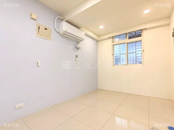 樹林武林國小漂亮公寓一樓｜新北市樹林區保安街二段