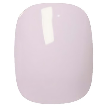 EOSO 彩色甲油膠  030  12g  1瓶