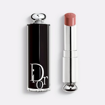 【DIOR】迪奧癮誘唇膏 428蜜桃奶茶 [快速出貨]