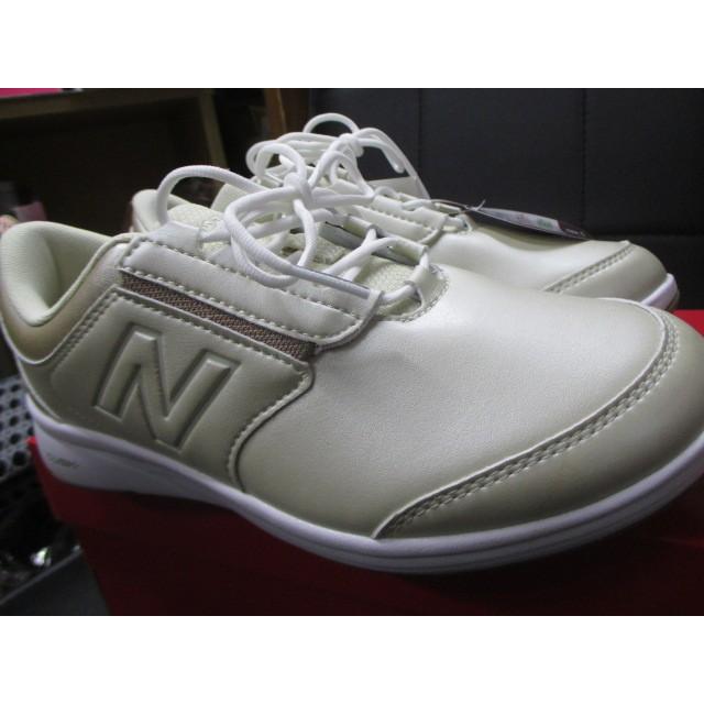 レディース スニーカー ニューバランス NB WW630C6 パールベージュ