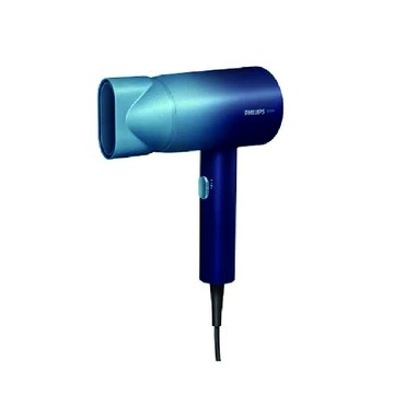 Philips 飛利浦 水潤護色負離子吹風機 BHD399(全新品, 外盒凹損)