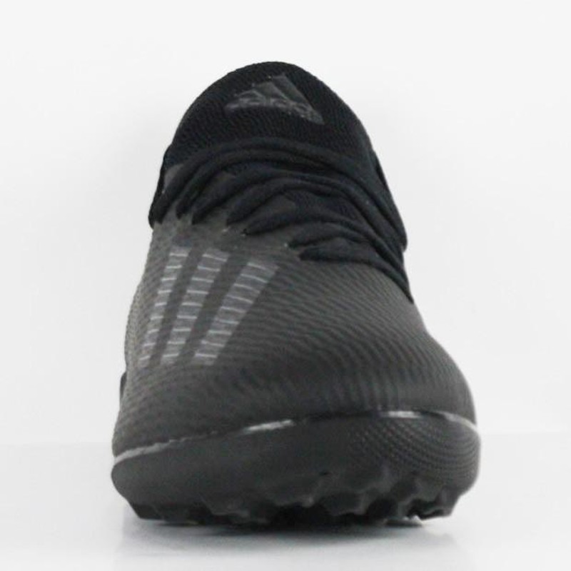 Adidas f35373 online