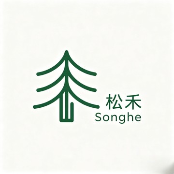 松禾購物 台灣公司貨現貨速發