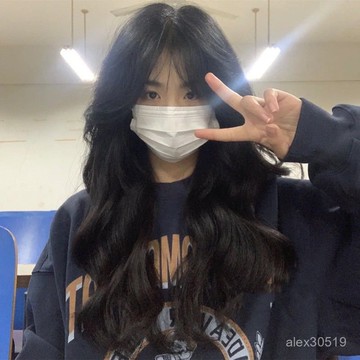 假髮套女全頭逼真長捲髮日係大波浪古裝cos金色長髮lolita全套頭