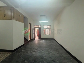 ⭐獨家⭐竹山超值二樓透天｜南投縣竹山鎮鹿山路