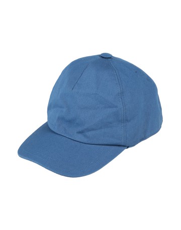 DOLCE & GABBANA Hats - Item 31029919