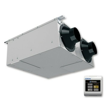 阿拉斯加 BF-200S 智慧型 PM2.5雙向流新風機【高雄永興照明】【APP滿額下單4%點數(單一帳號最高1000點)】7/31止