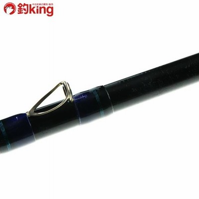 ダイコー プロフィールド 石鯛 スーパーロイヤル 500 手持ち