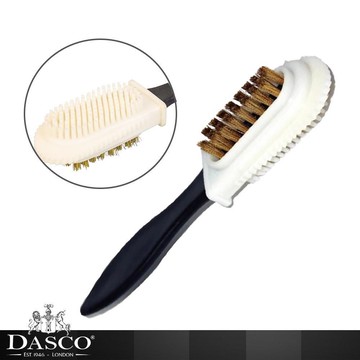 DASCO 5616多功能麂皮銅絲刷
