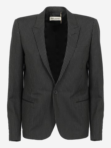 Saint Laurent Jacket